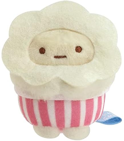 Amazon.co.jp: サンエックス すみっコぐらし「みにっコ