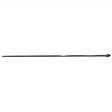 ヤマトエンジニアリング:500mmロングノズル