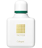 Amazon | ゼファ コロン (ピュアミスト) 120mL | ゼファ (ZEPHYR