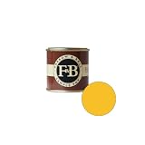 Farrow&Ball SamplePot No 223 Babouche