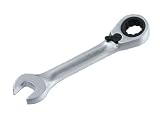 Pro-Auto スタビーリバースギアレンチ 13mm SRG-13