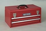 NEXTOOL メカニックツールBOX