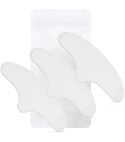 Amazon.co.jp: ナビジョン NAVISION HAフィルパッチB（2枚×1包入