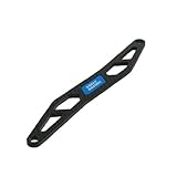 イーグル模型 SP Grバッテリー・ホルダー:タミヤ TA05 Ver2用 3474