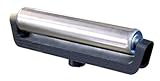Fastcap Fc3Hローラートップ3RDハンドローラートップ