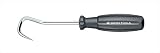 PB SWISS TOOLS(PBスイスツールズ):ホースプラッカー B 7673-6-100