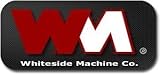 Whiteside Router Bits B13 Ball Bearing [並行輸入品]