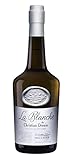 クール・ド・リヨン Christian Drouin(クリスチャン ドルーアン) ブランシュ・ド・ノルマンディー [ ブランデー 700ml ]