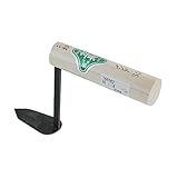 緑長 メンド鏝 60MM