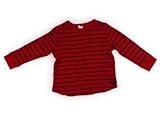 GAP(ギャップ) ニット・セーター 100サイズ 女の子