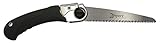 Zenport SF130 Pocket Boy Folding Pruning Saw, 5" [並行輸入品]