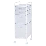 萩原 ストッカー KN-3821 4934257232067 【代引き不可】 ［int-1］