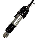 ハイオス:ハイオス 電動ドライバー CL-6500 型式:CL-6500