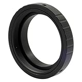 M48-for NEX アダプター、48mm X0.75 レンズ用、for Sony E マウントカメラ A6600 A6400 A6000 A7 用