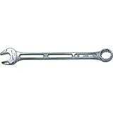 旭金属工業:ASH ライツールコンビネーションスパナ24mm LEW0024 型式:LEW0024