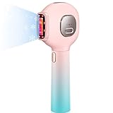 脱毛器 光美容器 だつもうき サファイア冷感脱毛器 IPL 美肌機能搭載 メンズ脱毛器 脱毛器レディース 家庭用脱毛器 フラッシュ脱毛器