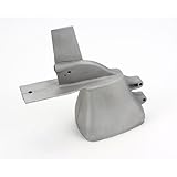 Case: Outboard おもちゃ (並行輸入)