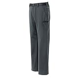 秋冬物 AITOZ アイトス  防風ニットカーゴパンツ AZ-10323  004グレー S