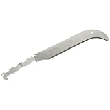 Silky 571-27 Replacement Blade for Yoki [並行輸入品]