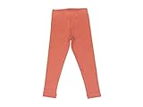 Origany APPAREL ベビー・ガールズ US サイズ: 3 - 6 Months カラー: ピンク
