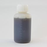 ニームオイル原液（ニーム抽出液）　100ｃｃ入り スポイト付き[バラの害虫対策に] ノーブランド品