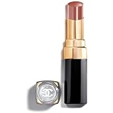 シャネル ルージュ ココ フラッシュ 選べる10色 -CHANEL- 70アティテュード 3グラム (x 1)