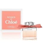 Amazon | Chloe(クロエ) ローズ ドオードトワレ 50mL | Chloe