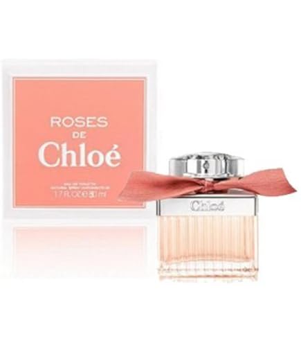 Amazon.co.jp: クロエ ロードクロエ 50ML E/T SP : ビューティー