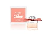 クロエ CHLOE ローズ ド クロエ オードトワレ 30ml EDT SP