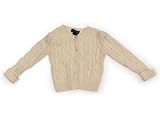 Ralph Lauren(ラルフローレン) カーディガン 80サイズ 女の子