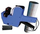 ハンドラベラー