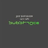Substance