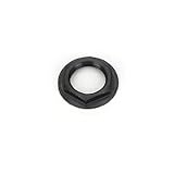 JR Pinion Nut M9: VSGE おもちゃ (並行輸入)