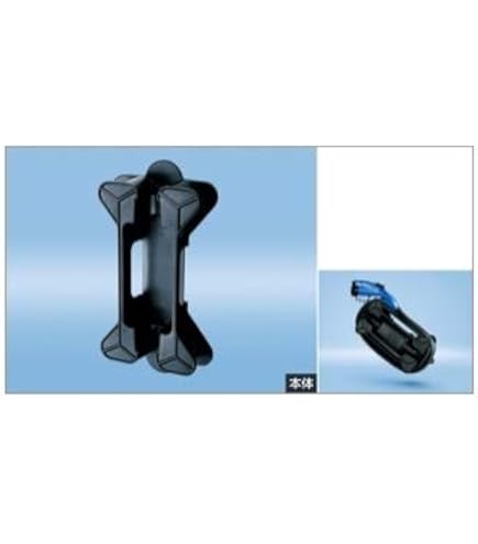 Amazon.co.jp: 【純正品】ZVW52 プリウスPHV 純正 充電ケーブル 充電