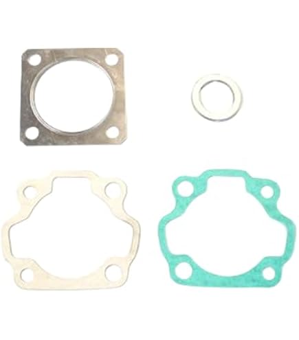 Amazon | [スズキ] GSX250E純正ジェネレーターカバーガスケット 11483