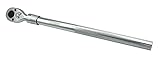E-Z Red MR34 3/4' Drive Telescoping Monster Ratchet [並行輸入品]