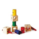 Naef（ネフ社） シグナ Signa