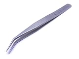 IDEAL-TEK　SMD光ファイバー用ピンセット　SM-115　DAIKITOOL