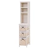 チェスト 収納家具 キャビネット 天然素材