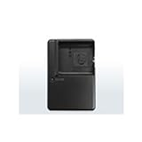 現場用デジタルカメラ RICOH G800 バッテリーチャージャー BJ-6 リコー