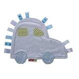 Minene Snuggly Comfort Blanket (Car) by Minene