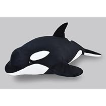 Fiesta シャチぬいぐるみ as-5886b_2.jpg