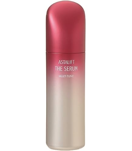 Amazon.co.jp: アスタリフト エッセンス デスティニー 30ml 詰め替え用