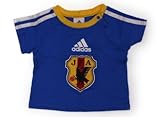 Adidas(アディダス) Tシャツ・カットソー 70サイズ 男の子