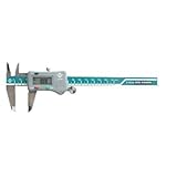 中村製作所 カノン デジタルピークノギスE-PEAK20