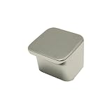 山口安製作所取手Pull&K-13クロームGI-016-25RCR