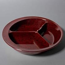 樹の器お皿　3枚 樹の器お皿 3枚 ぜる ページ カード検索 ｜ Z/X - Zillions