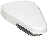 Frigidaire 216835200冷蔵庫上部ヒンジ