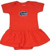 フロリダBaby Girlスカートドレス