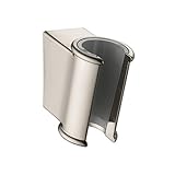 Hansgrohe Porter Cハンドシャワーホルダー 28324000 1